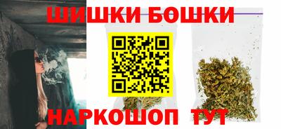 мдпв Бердск
