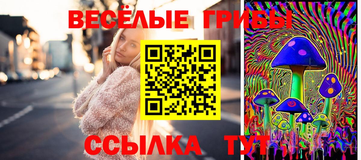 Галлюциногенные грибы ЛСД  Вход с VPN  Подольск 